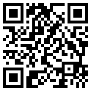 snapseed手机修图软件中文版v2.19.1