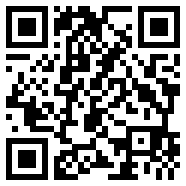 向往智能家居app