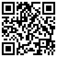 TCL智慧家居app