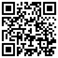 泰能天然气app