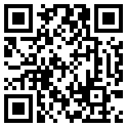 翼小白app