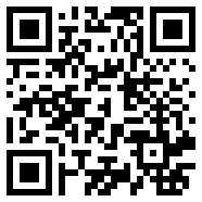 岚豹(Lambot)app