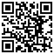 轻颜相机app