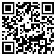 CSDN技术开发者社区app
