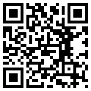 新山丹APP