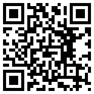 智汇家app