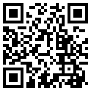 连系物联app