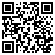 金山文档app