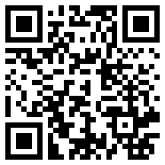 ImgMeta图片编辑助手