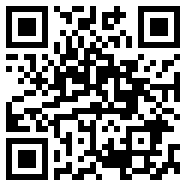 小豆苗疫苗助手APP