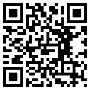 牛墨地暖app