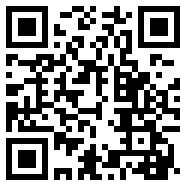 粉碎球球v1.0.5