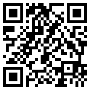 月光暗区突围辅助v1.95.00