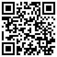 福昕PDF全能王v5.0.47251
