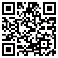pubgv2.9.0