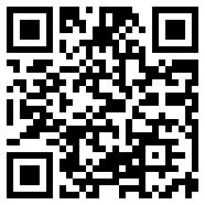 PUBGlitev1.0