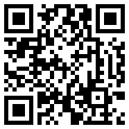 pubg外挂1.0.6.5