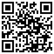 润万家app