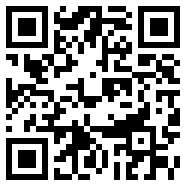 绝世好武功十项修改器免费版