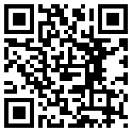 小爱同学APP最新版