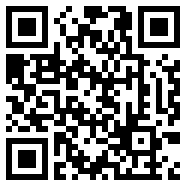 ehviewer免费版下载安装v1.9.4.5