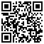 古将之荣手游下载V1.2.6