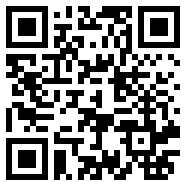 校园模拟器预约下载v10.41.2.6