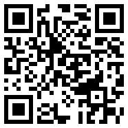 ipfs19