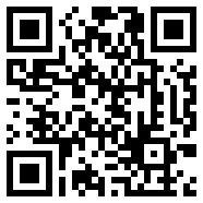欲涩漫APP免费版v2.2.3