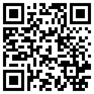 小球弹奏钢琴