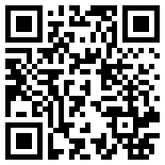 樊登读书app