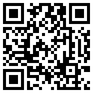 阿尔托的冒险iOS版v1.3