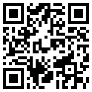 生存露营手游下载V0.9