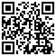 考研汇官方版v1.6.0