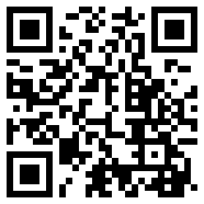 心动小镇官方版正版下载v1.0.6