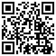 Glowv2.0.9