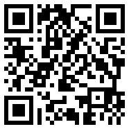 pubg超广角修改器1.5.5