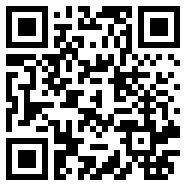 3D狙击手v4.31.2