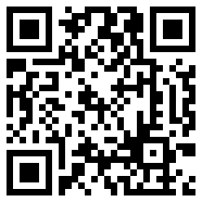 埃德蒙庄园冒险记汉化版v2.3.4