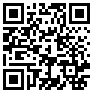 u球直播APP