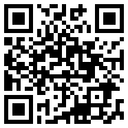 原神国际服官网版
