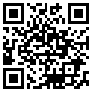 走出去生存手机版V0.9.2.4