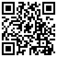 微信更新8.0.40