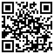 法小引v1.0.6
