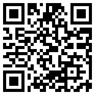 软糖射手v1.3.1