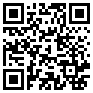 怨宅游戏ios下载安装v1.3.7.0