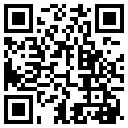 杰克最强跑酷下载v1.0.1