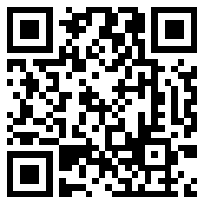 我的野外生存免费版V1.0