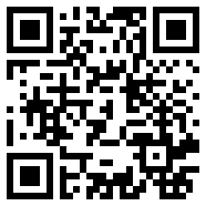 终极停车挑战游戏下载v1.0.0.0