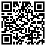 福岛拾金游戏V1.0.2
